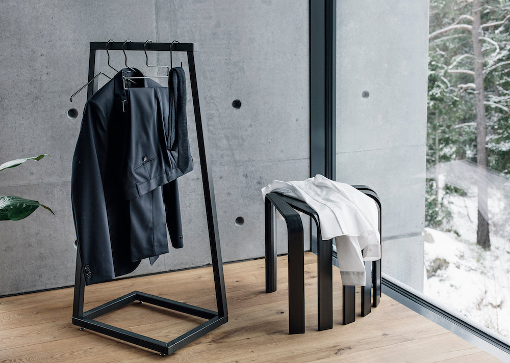 Father's Day Gift Guide: 5 Ideas for Father's Day