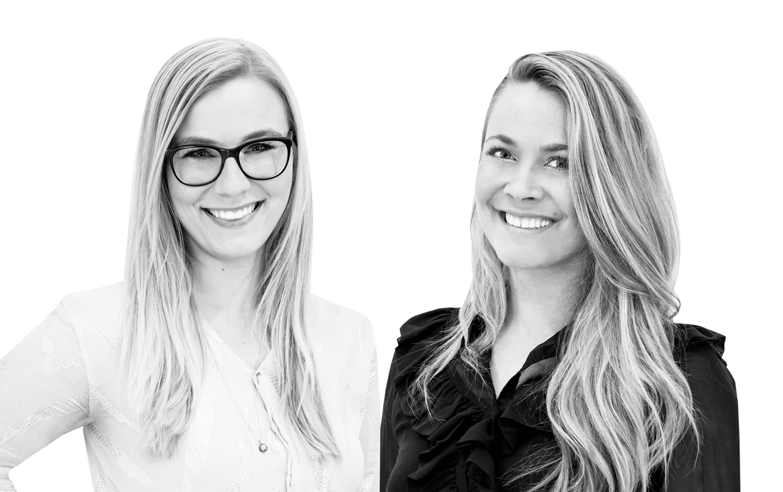 The BEdesign Story