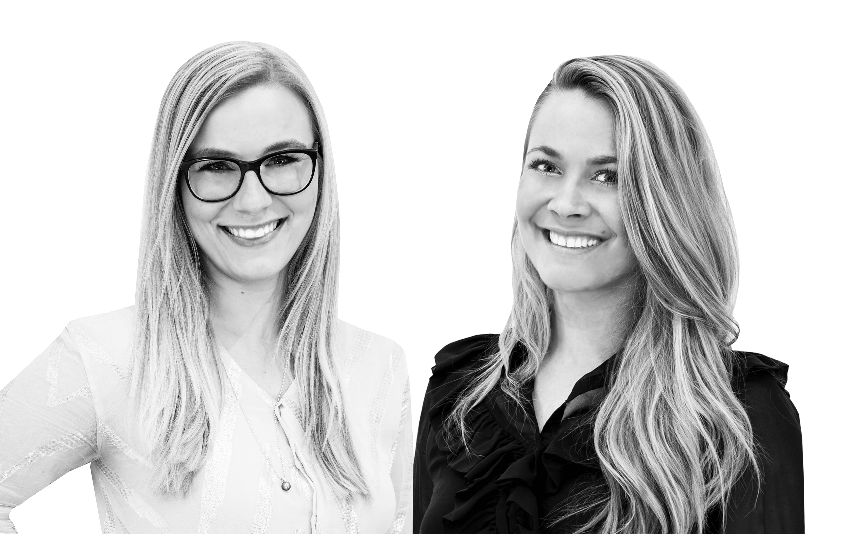 The BEdesign Story