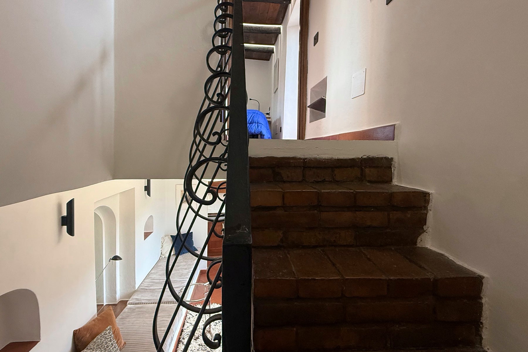 Casa Eos