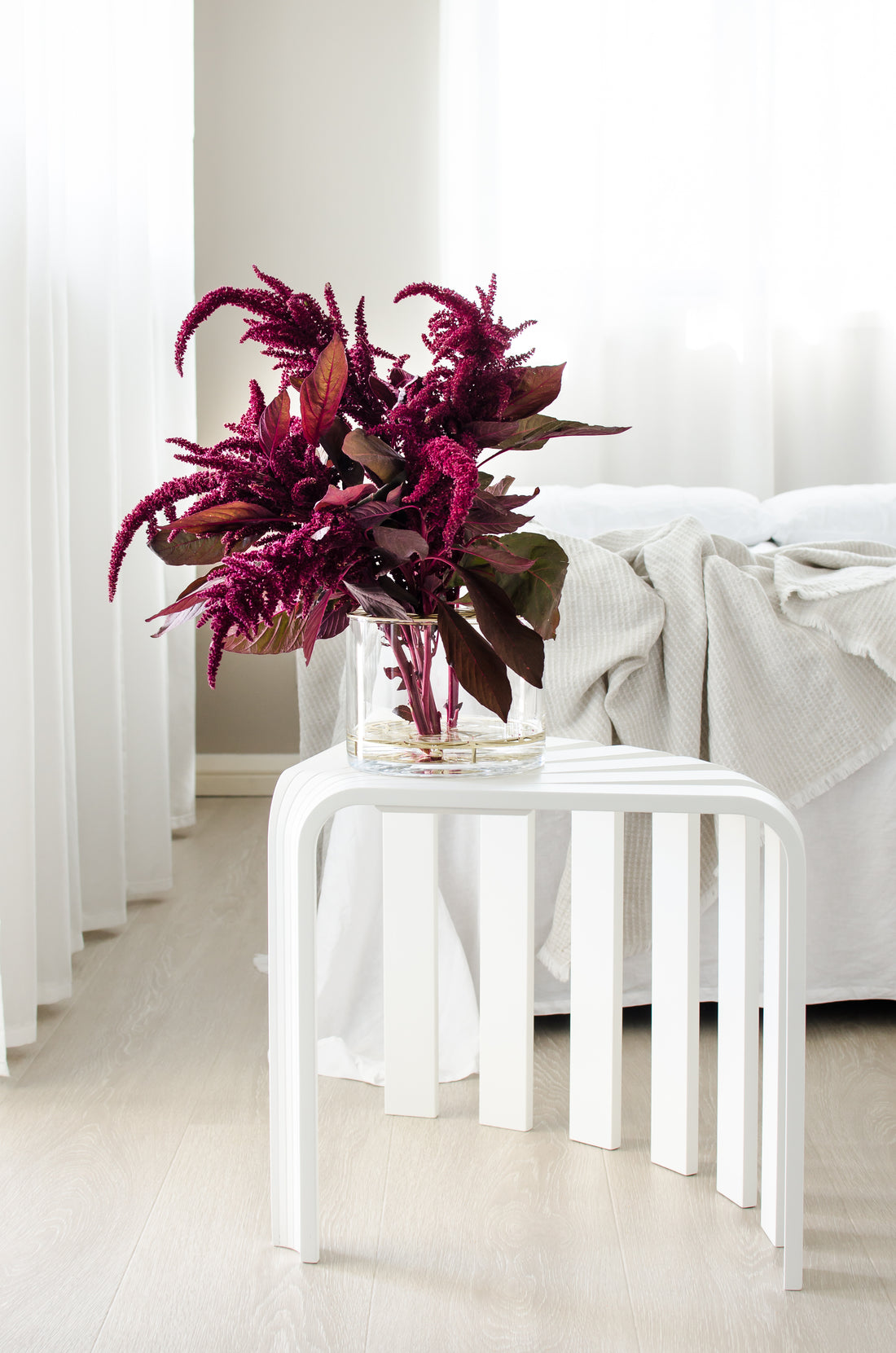3 Steps to a Timeless Interior