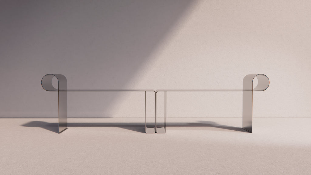 Arch Bench