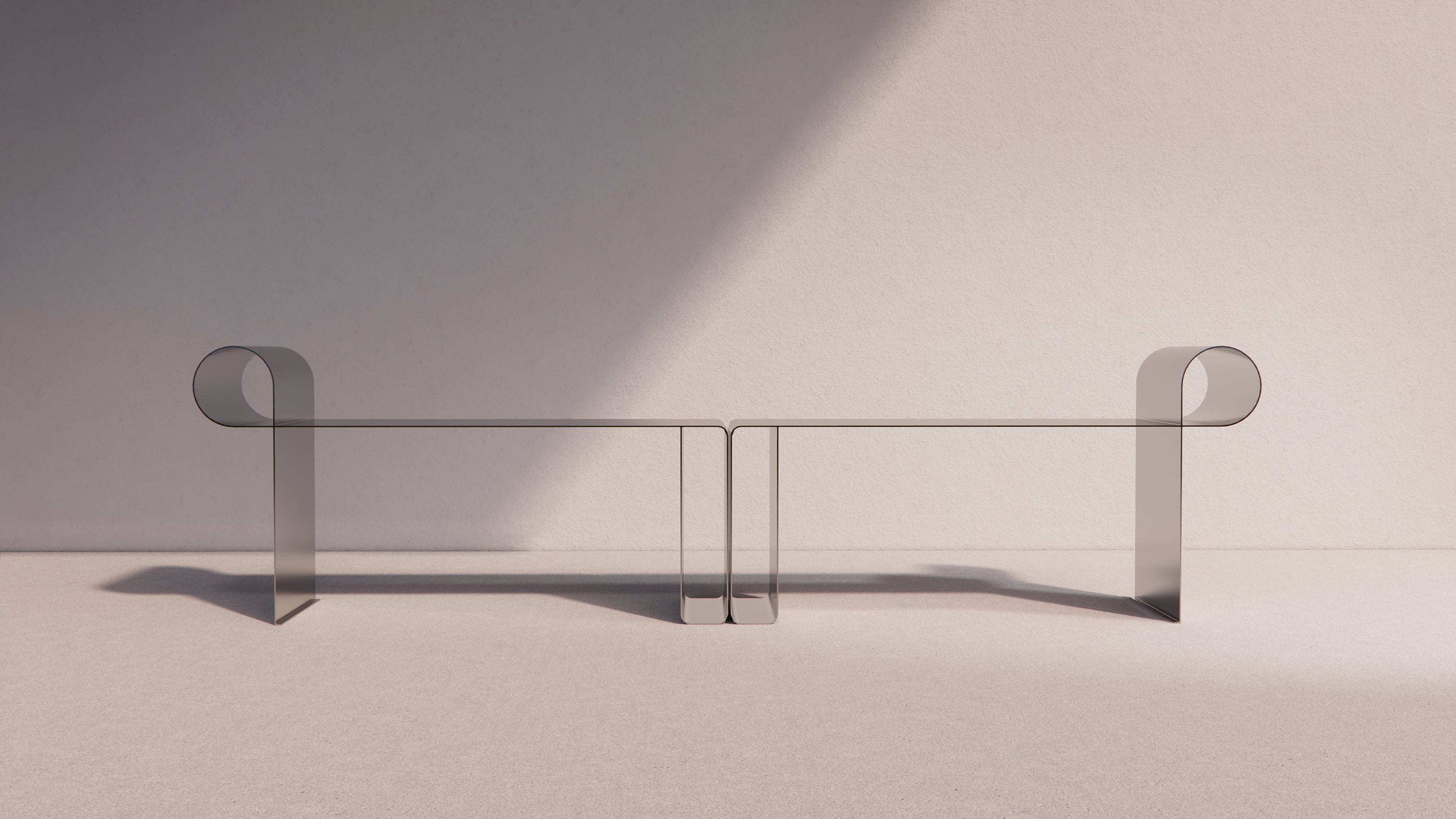 Arch Bench