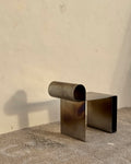 Arch Chair
