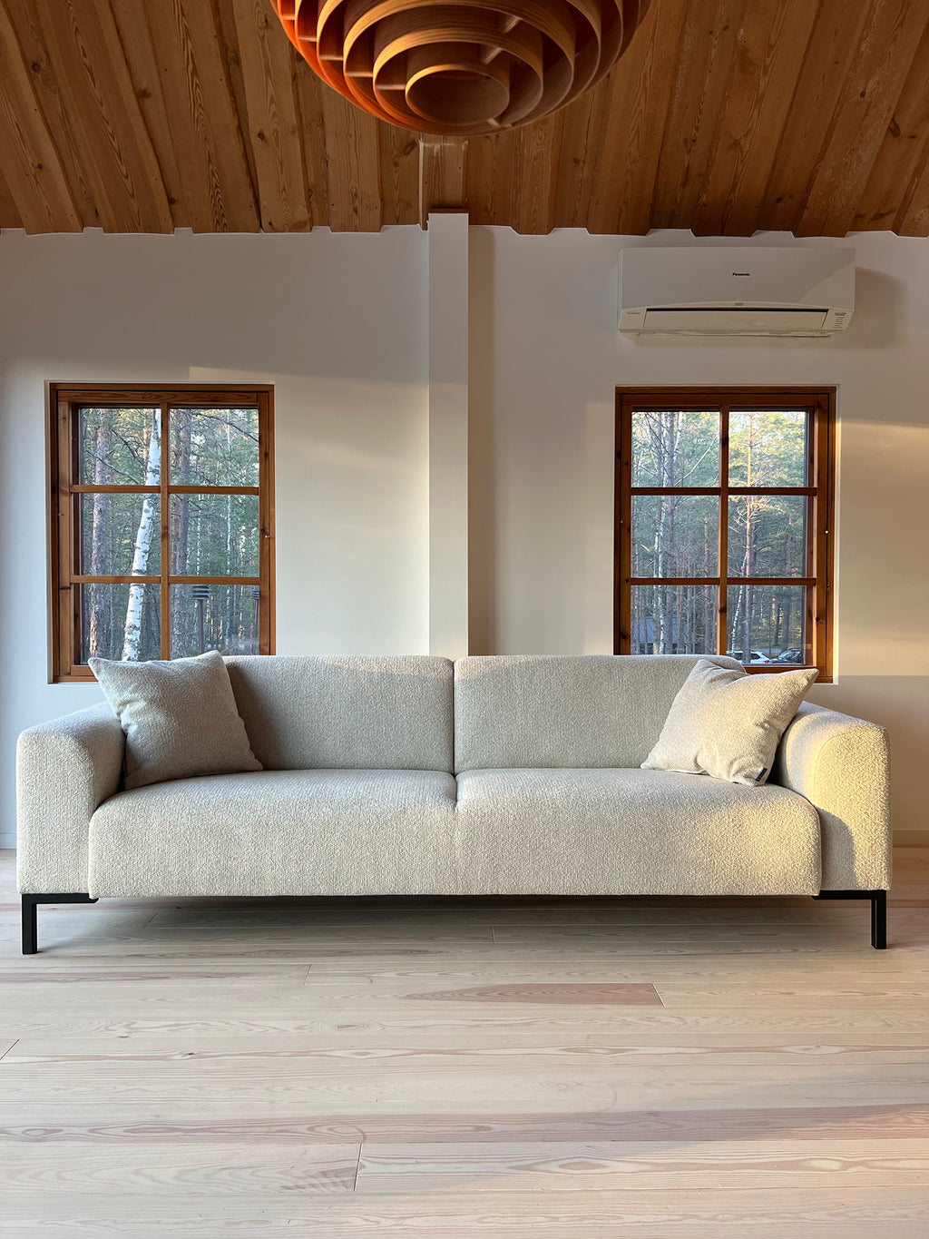 Dante Sofa