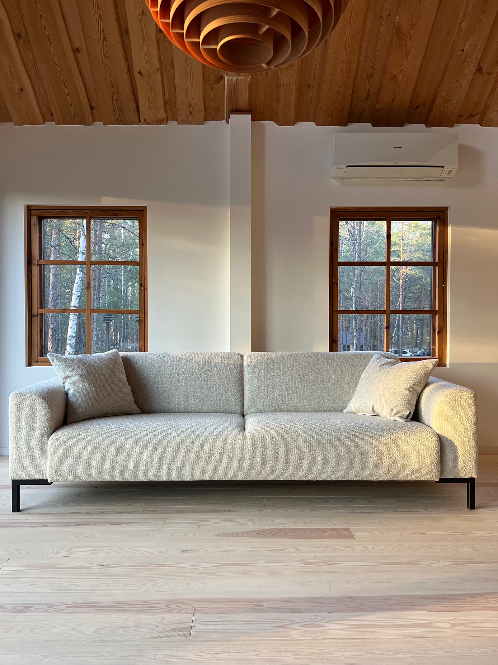 Dante Sofa