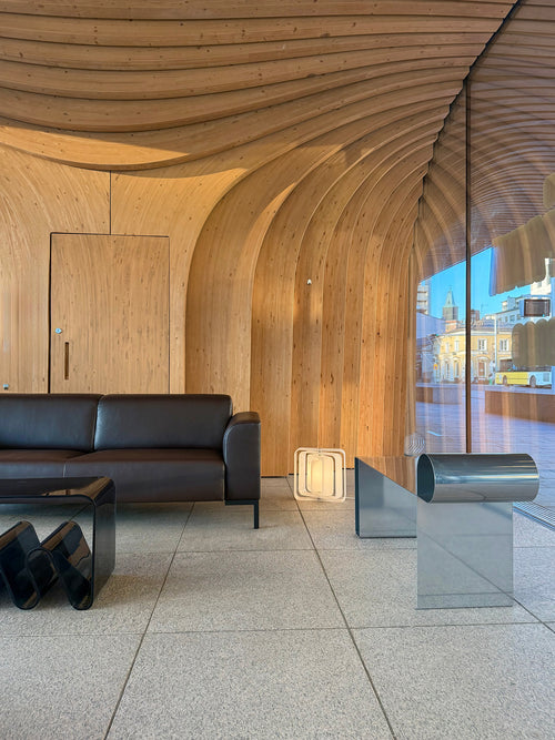 Dante Sofa