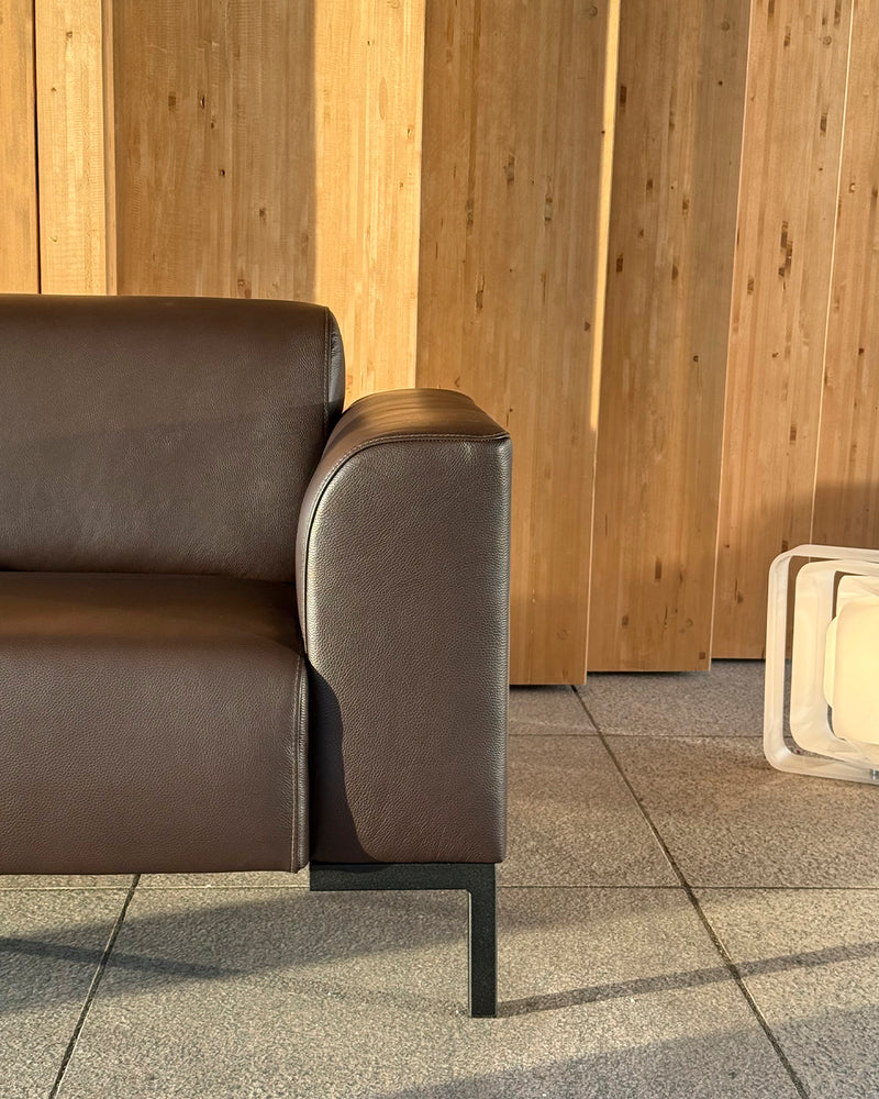 Dante Sofa