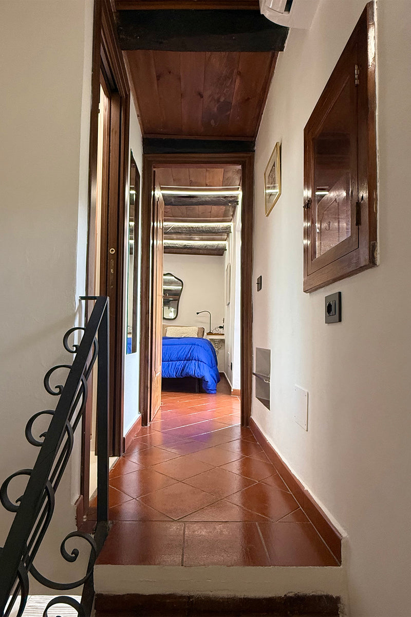Residences