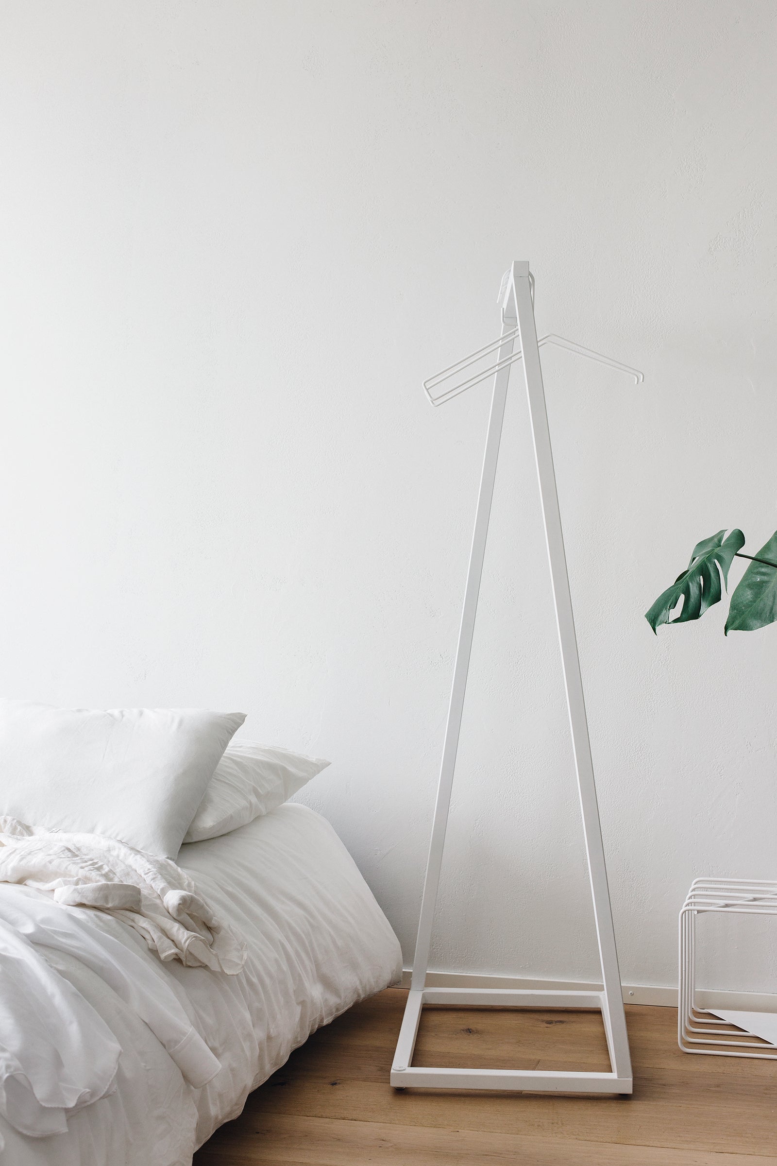 Lume Coat Stand