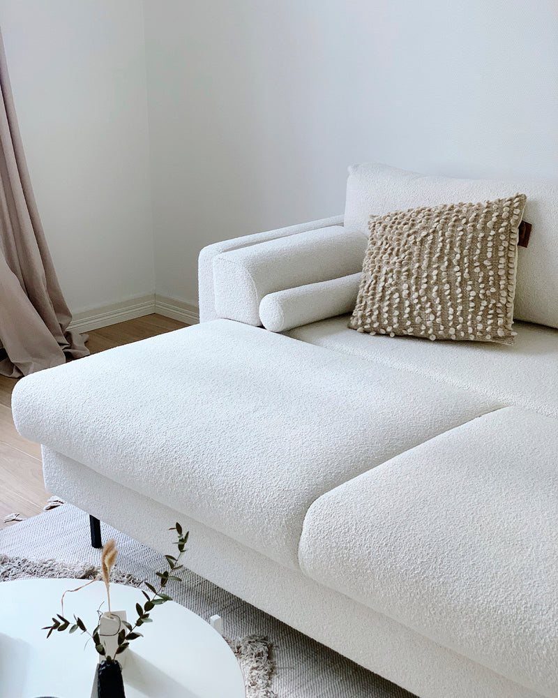 Pebble Sofa Bed