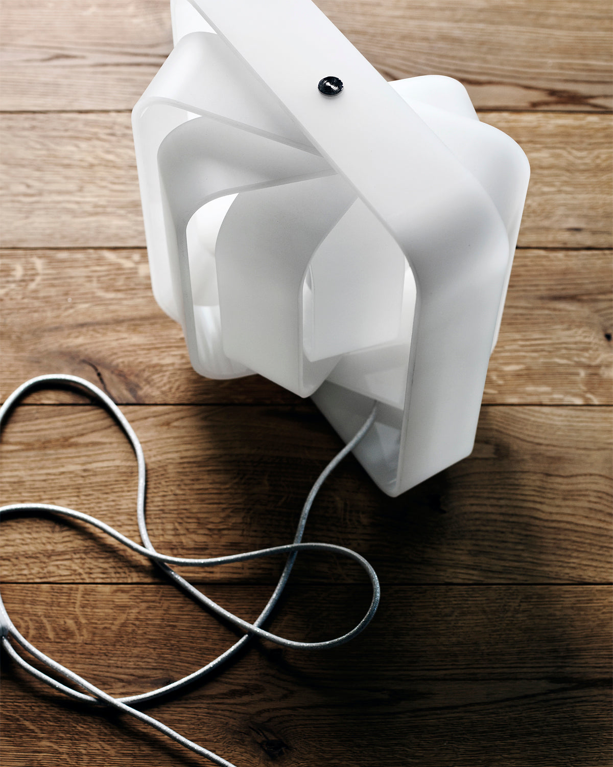 QBE Light