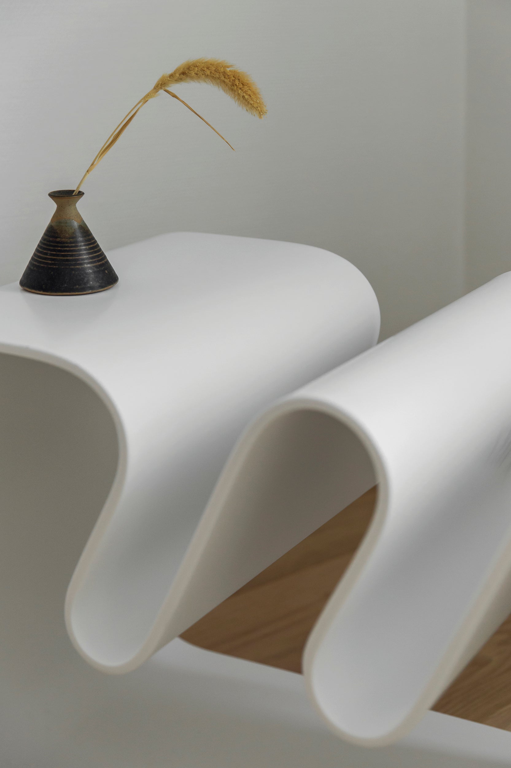 Wave Table