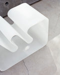 Wave Table