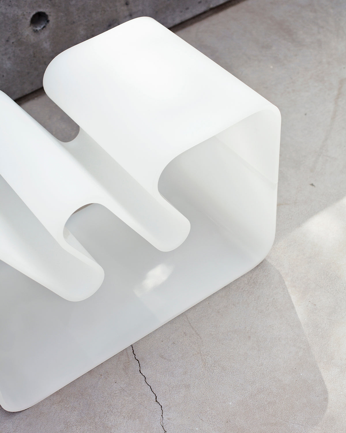 Wave Table