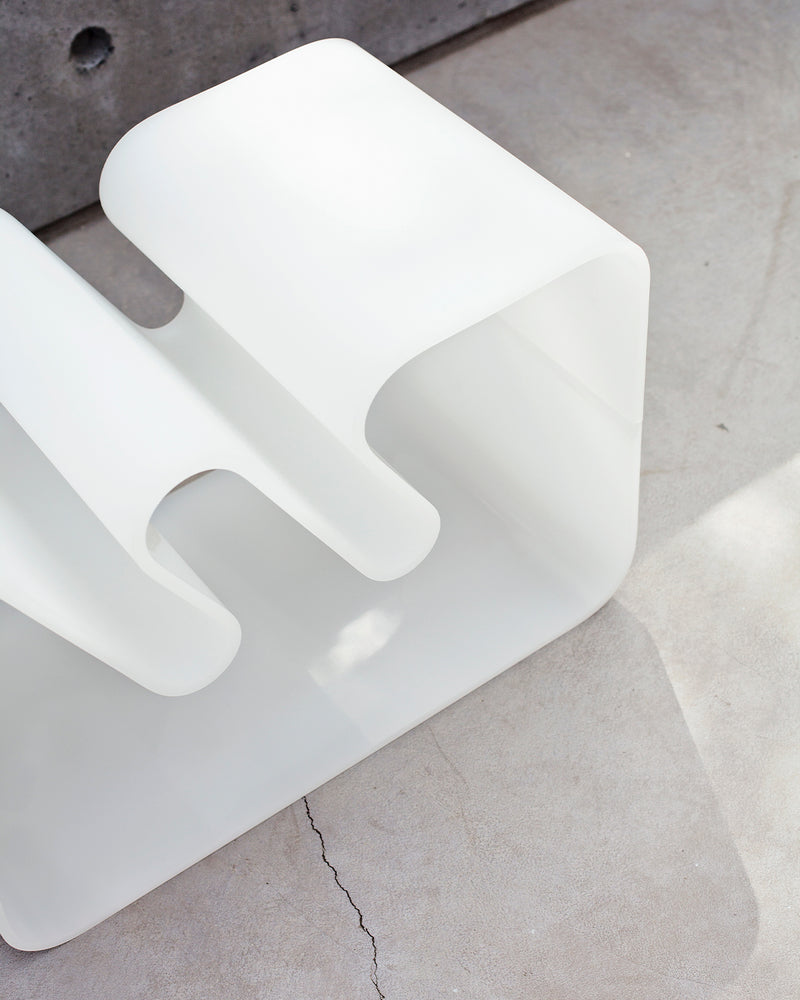 Wave Table